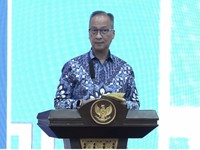 Pengusaha Kawasan Industri Curhat ke Menperin, Ada Aturan Mengganggu