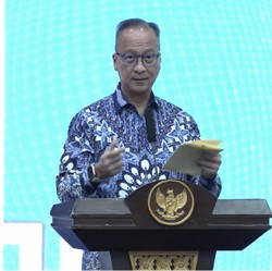 Siap-Siap Harga Mobil LCGC akan Segera Naik, Ini Bocorannya