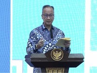 Siap-Siap Harga Mobil LCGC akan Segera Naik, Ini Bocorannya