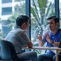 Simak 4 Hal yang Perlu Diperhatikan Saat Memilih Broker Forex