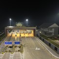 Jokowi Bangun 915,65 Km Tol Trans Sumatera, Begini Efek Dahsyatnya
