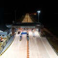 Tol Trans Sumatera Tambah Panjang Terus, Ini Dia Rute-Rute Baru