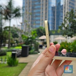 HP Lipat Murah Samsung Mulai Tersedia, Ini Jadwalnya