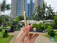 HP Lipat Murah Samsung Mulai Tersedia, Ini Jadwalnya