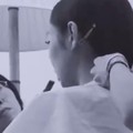 Warganet Korea Laporkan Jennie BLACKPINK ke Pemerintah, Ada Apa?