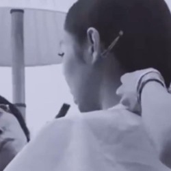 Warganet Korea Laporkan Jennie BLACKPINK ke Pemerintah, Ada Apa?