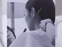 Warganet Korea Laporkan Jennie BLACKPINK ke Pemerintah, Ada Apa?