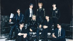 Video: Promotor Ganti Lagi Seat Plan Konser Stray Kids Jakarta