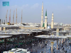 Berapa Harga Umroh 2 Orang Tahun 2024? Ini Paket dan Tips Memilih Agen Travel