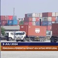 Target Pertumbuhan Ekonomi RI 5,2% Hingga Jerman Jual 6 Ribu Bitcoin