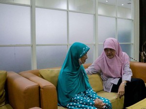 DPRD Kota Surabaya Dorong Pemkot Lebih Hati-hati Terkait Pemblokiran KK
