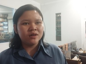 ICW Minta KPK Usut Pegawai yang Terlibat Judi Online dan Berikan Sanksi
