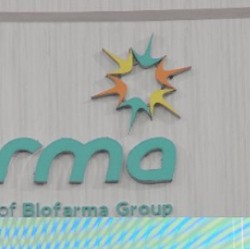 Menteri Erick Sebut Bio Farma Kena