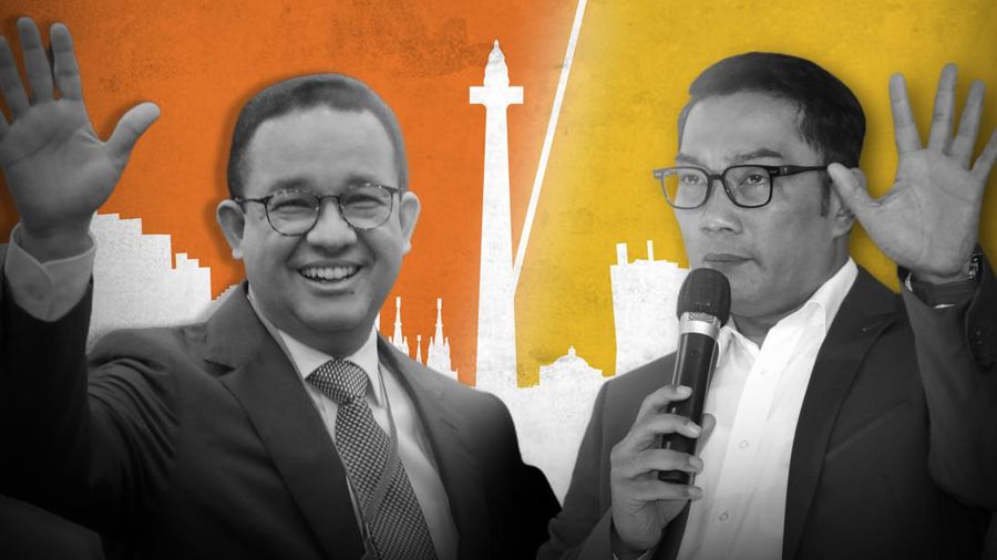 Cover Pilkada Jakarta