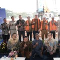 Mulai Dibangun, Mayapada Hospital Bakal Hadir di Jakarta Timur
