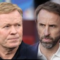 Preview & Jadwal Lengkap Semifinal Euro 2024 Inggris Vs Belanda