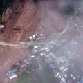 Tambang Emas Ilegal di Gorontalo Tertimbun Longsor, 23 Orang Tewas