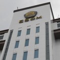 Kementerian ESDM Hemat Anggaran Rp1,5 T Jadi Rp2,2 T, Ini Rinciannya!