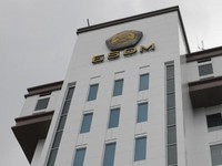 Kementerian ESDM Hemat Anggaran Rp1,5 T Jadi Rp2,2 T, Ini Rinciannya!