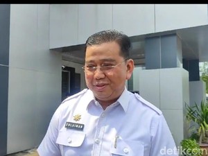 Musisi Internasional Bakal Hadiri Konser Jazz di Pinggir Sungai Musi Palembang