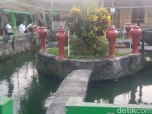 Prank Maut Ketua OSIS SMAN 1 Cawas, Sosiolog UGM Soroti Tren Konten Medsos