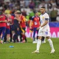 Total Kekayaan Mbappe yang Gagal Lolos Babak Final Euro 2024