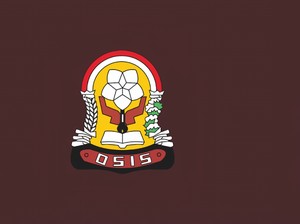 Daftar Tugas Pembina OSIS SMP dan SMA, Guru Wajib Cek