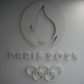 Pekerja Bandara Prancis Ancam Mogok Jelang Olimpiade Paris, Ada Apa?