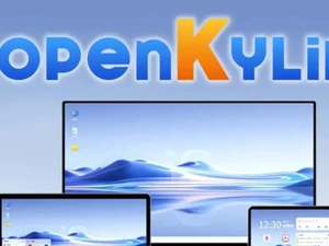 Pesaing Windows di China Bikin OS Ala Copilot PC