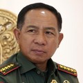 Panglima Buka Opsi Rekrut Ahli IT Sipil Usai Kabar Data BAIS TNI Bocor