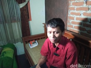 Jabar Hari Ini: Berkas Penyidikan Pegi Setiawan Resmi Dihentikan!