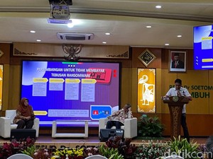 Waduh! RSU dr Soetomo 15 Ribu Kali Diserang Hacker Sepanjang 2024