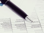 Pertukaran Data untuk Mengoptimalkan Potensi Pajak Restoran Online