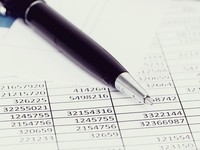 Pertukaran Data untuk Mengoptimalkan Potensi Pajak Restoran Online