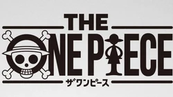 Eiichiro Oda Bilang Begini Buat Remake One Piece