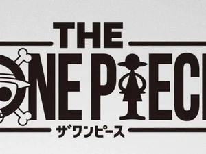 WIT Studio Bakal Nge-spill Remake Anime One Piece