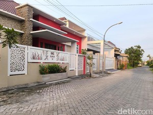 PDIP Jatim Siapkan Tim Hukum Dampingi Mahfud Usai Rumahnya Digeledah KPK