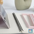 Samsung Rilis HP Lipat Paling Tipis 9 Juli 2025, Cek Bocoran Harganya