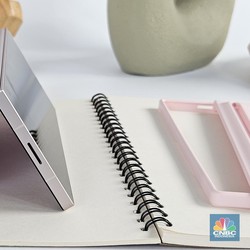 Banyak Pemain Baru, Begini Nasib HP Lipat Samsung