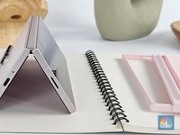 Banyak Pemain Baru, Begini Nasib HP Lipat Samsung
