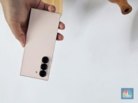 3 Cara Sembunyikan Aplikasi di HP Samsung Ternyata Mudah