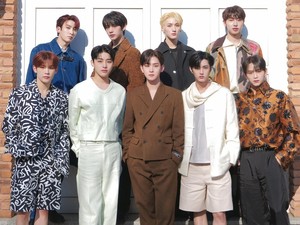 Promotor Umumkan Fancon XODIAC di Jakarta Batal