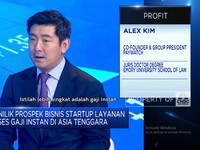 Bisnis Startup Gaji Instan Mulai Berkembang, Seberapa Menjanjikan?
