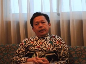 Lemkapi Apresiasi Polri Tindak Eks Kapolres Ngada: Jaga Marwah Institusi