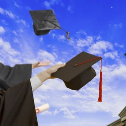 10 Jurusan yang Paling Disesali Mahasiswa Setelah Lulus