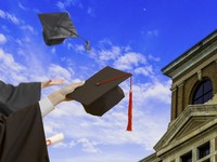 10 Jurusan yang Paling Disesali Mahasiswa Setelah Lulus