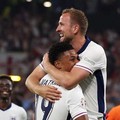 Inggris Bungkam Belanda 2-1, Tantang Spanyol di Final Euro 2024