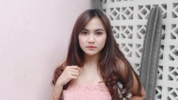Lirik Lagu Mati-matian Mahalini dan Maknanya