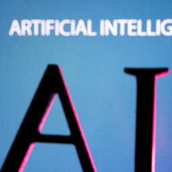Teknologi A.I Ini Bawa Solusi Distribusi Produk Nasional