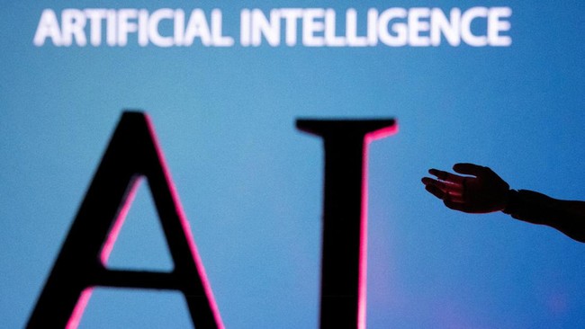 Raksasa Teknologi Tumbang Satu per Satu, Ini Penyebabnya